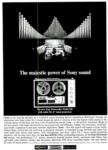 Sony 1965 4.jpg